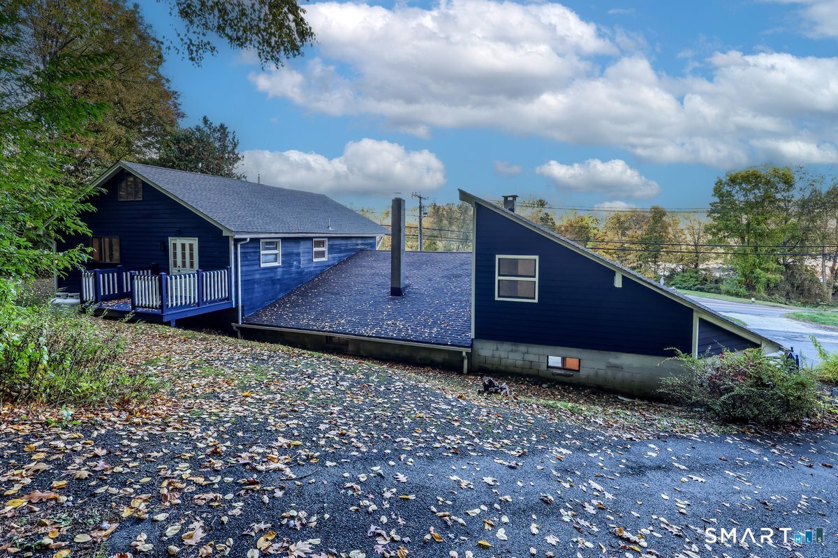 337 Kent Road New Milford CT 06776