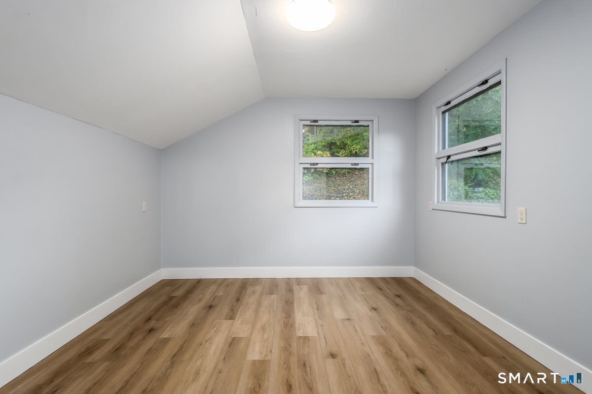 337 Kent Road New Milford CT 06776