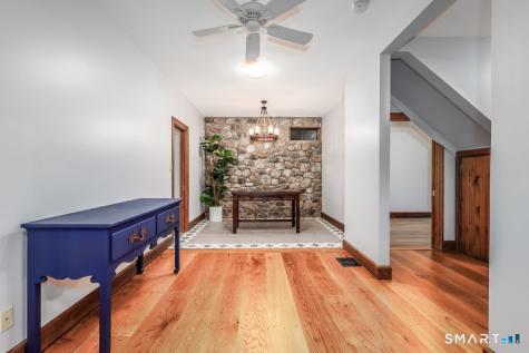 337 Kent Road New Milford CT 06776