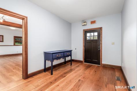 337 Kent Road New Milford CT 06776