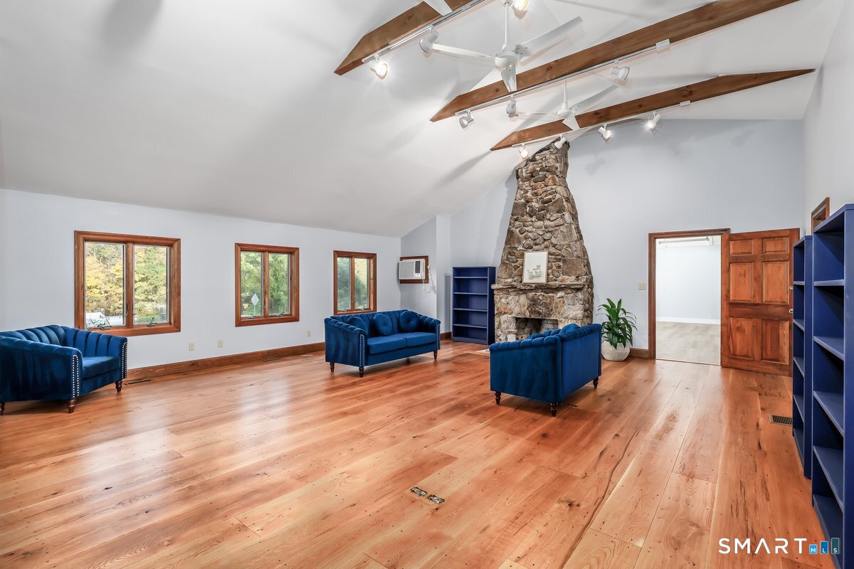 337 Kent Road New Milford CT 06776
