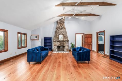 337 Kent Road New Milford CT 06776