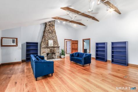 337 Kent Road New Milford CT 06776
