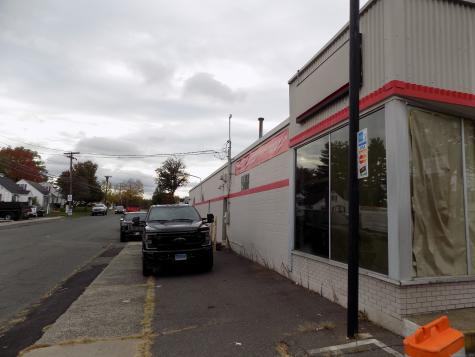 790 Farmington Avenue Bristol CT 06010