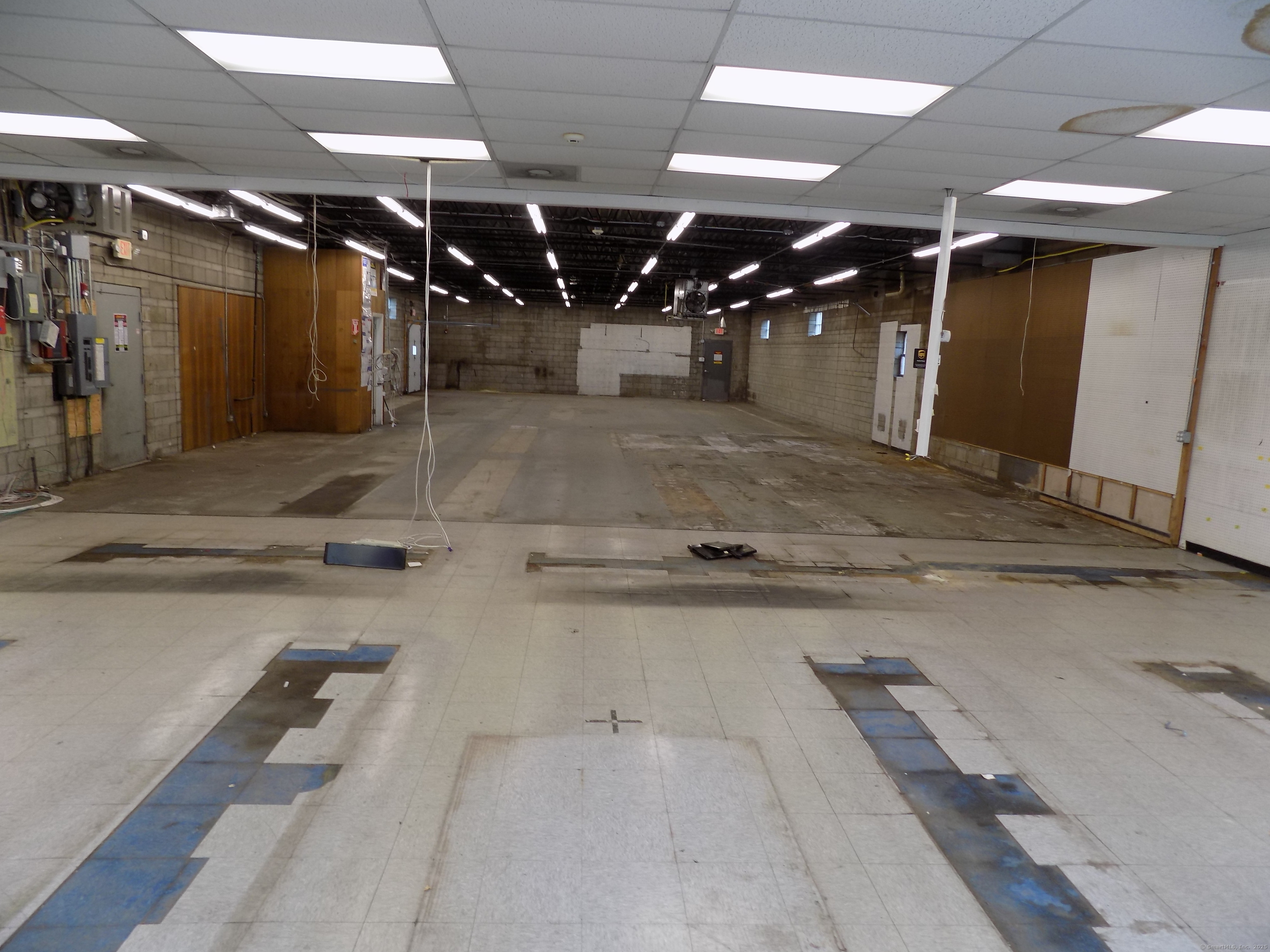 790 Farmington Avenue Bristol CT 06010