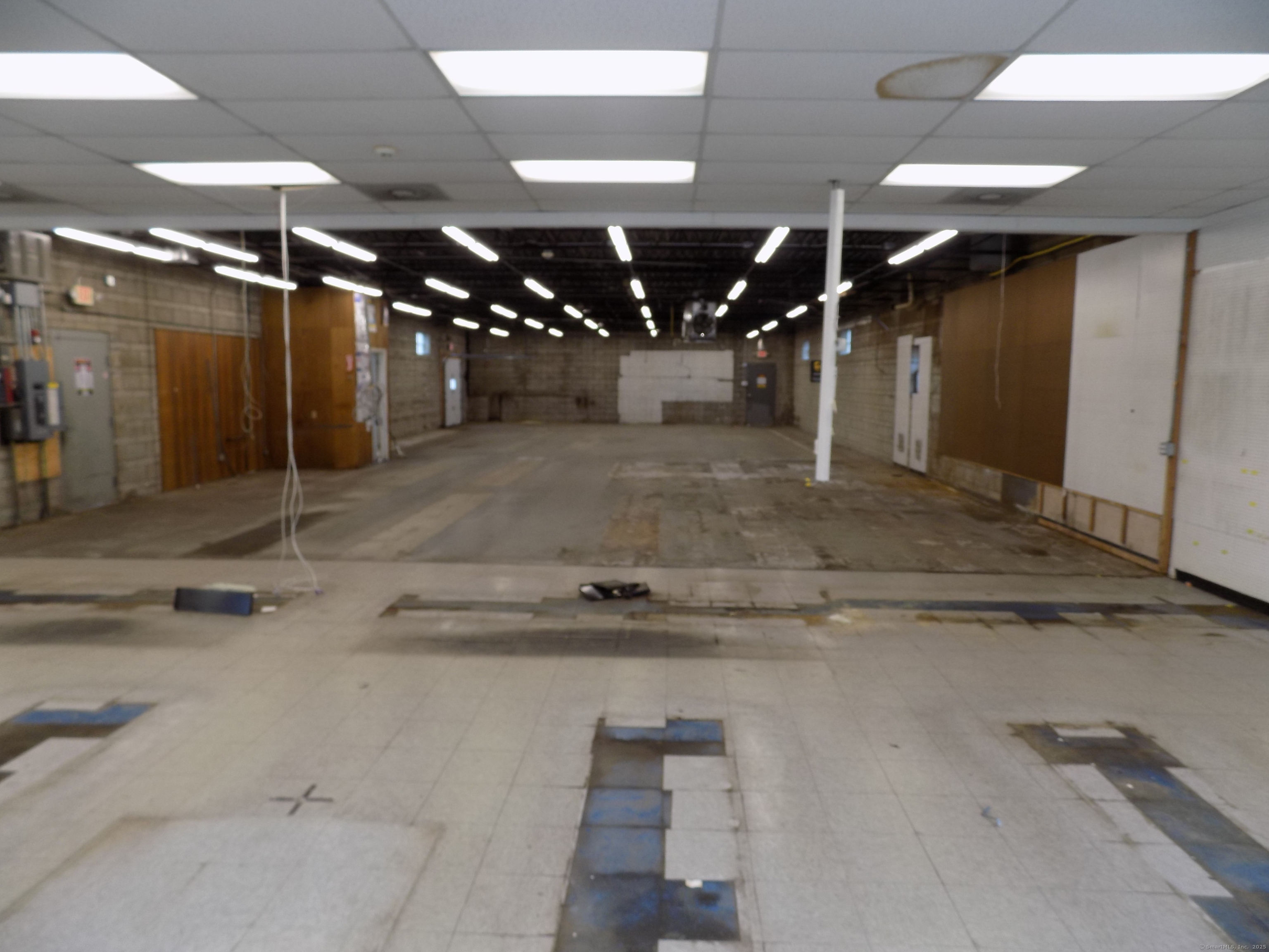 790 Farmington Avenue Bristol CT 06010