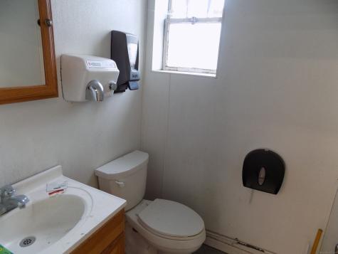 790 Farmington Avenue Bristol CT 06010