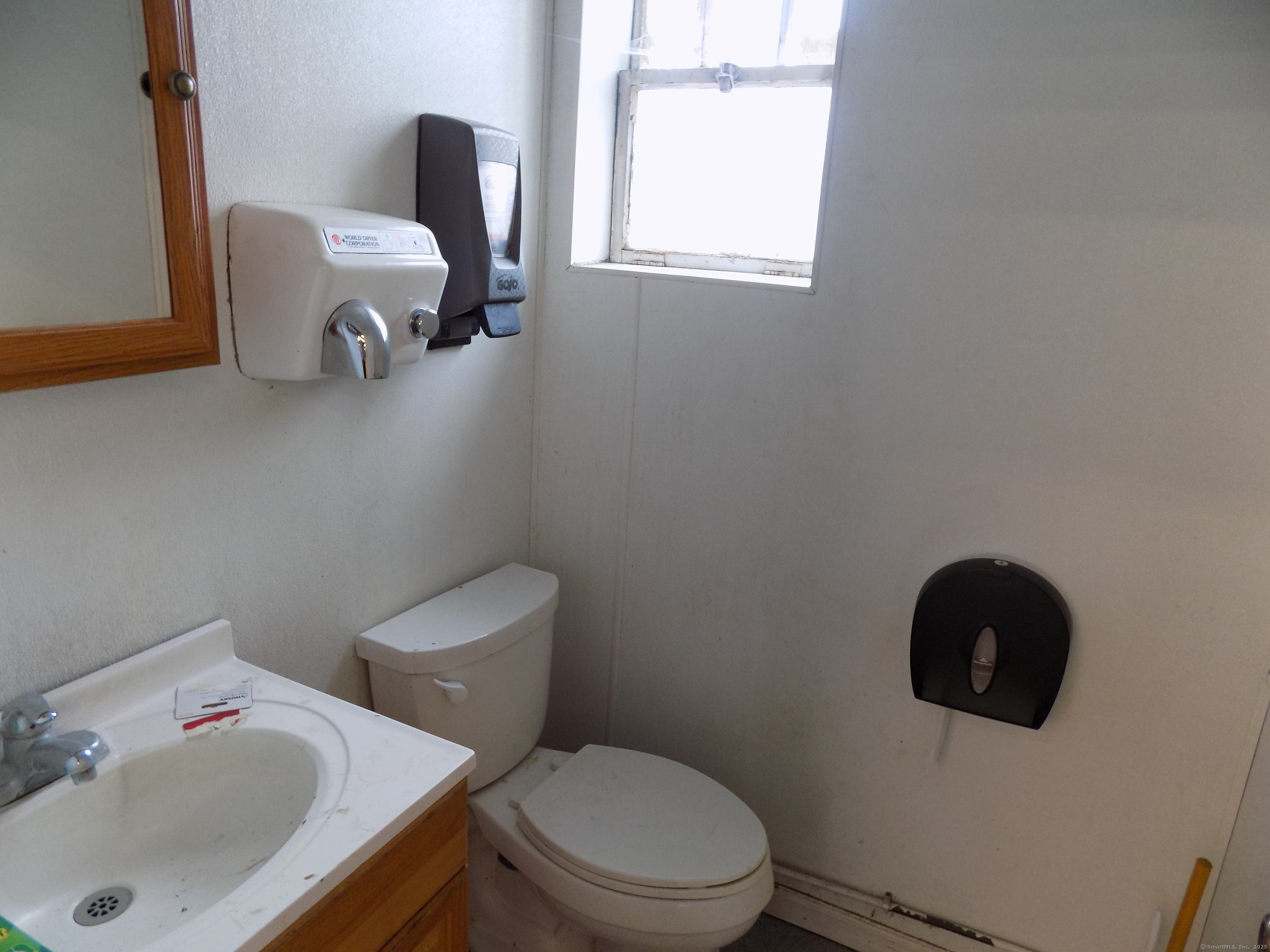 790 Farmington Avenue Bristol CT 06010