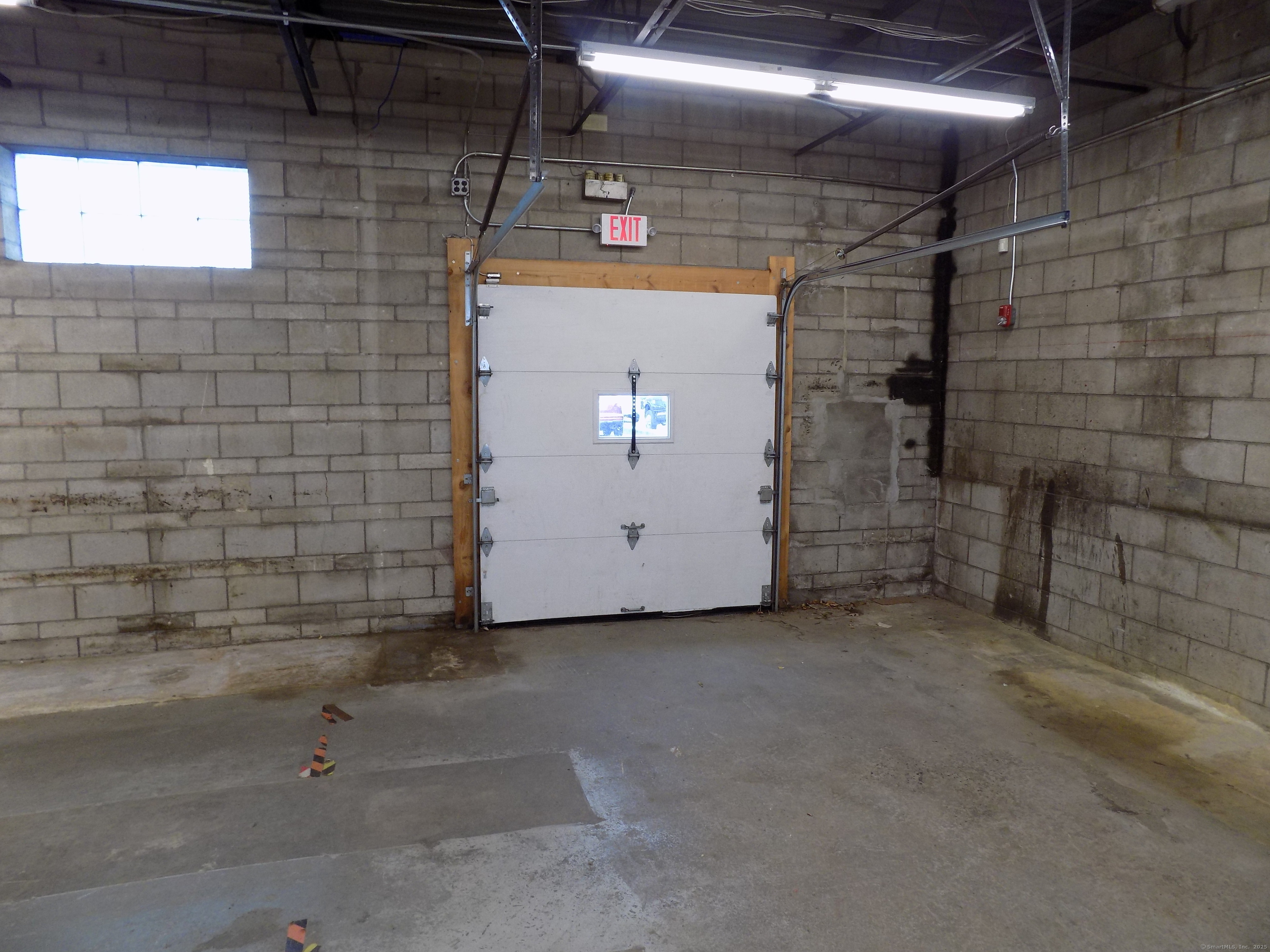 790 Farmington Avenue Bristol CT 06010