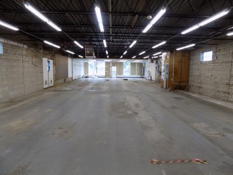 790 Farmington Avenue Bristol CT 06010