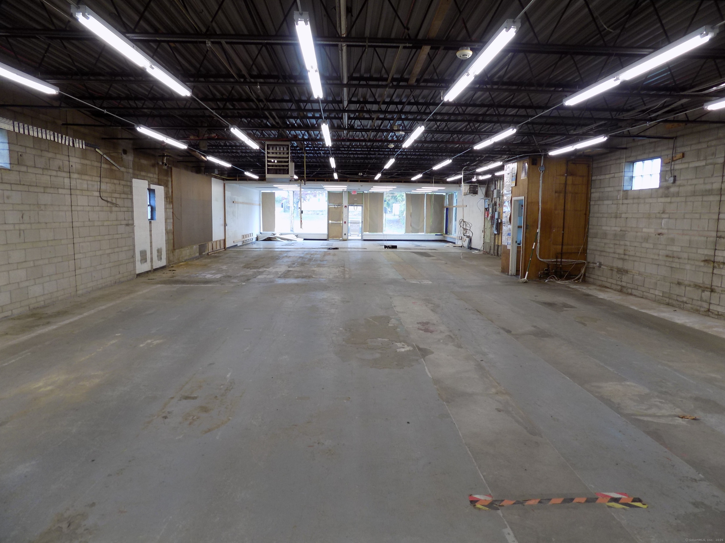 790 Farmington Avenue Bristol CT 06010