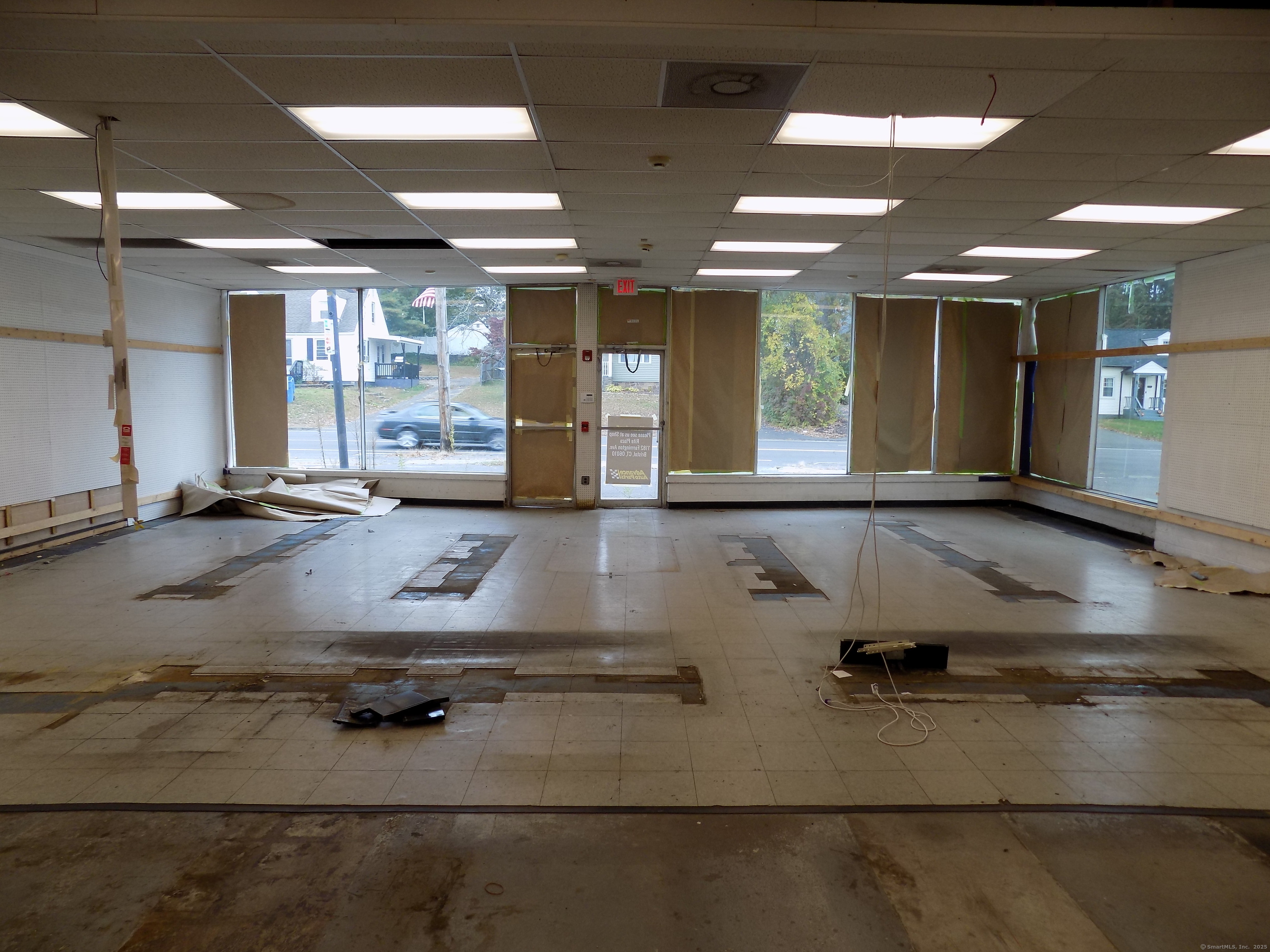 790 Farmington Avenue Bristol CT 06010