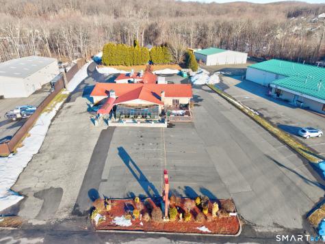 10 Wakelee Road Wolcott CT 06716