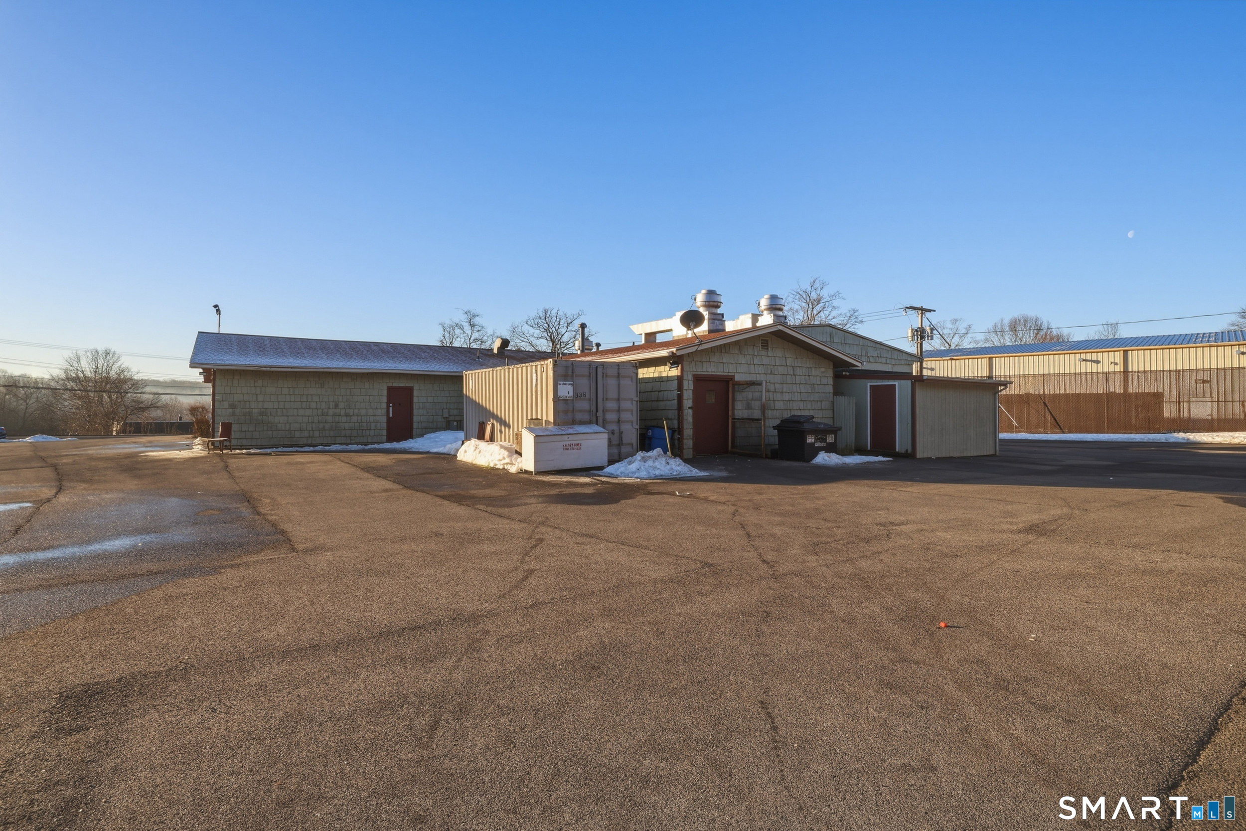 10 Wakelee Road Wolcott CT 06716