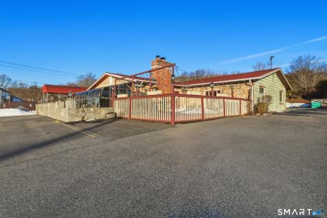 10 Wakelee Road Wolcott CT 06716