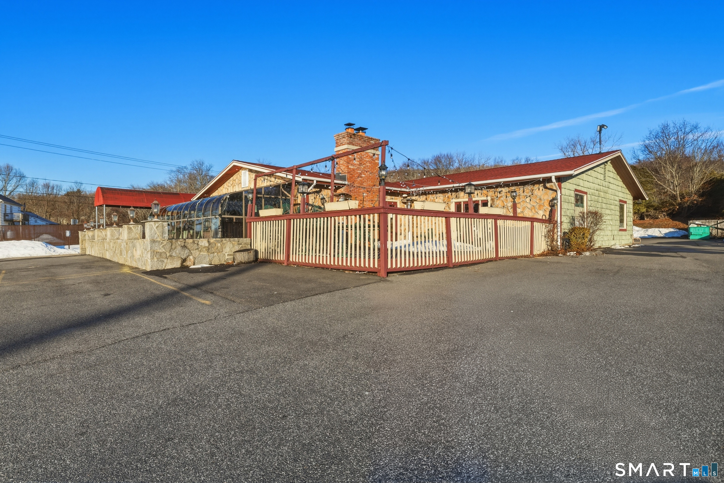 10 Wakelee Road Wolcott CT 06716