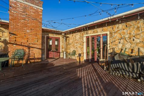 10 Wakelee Road Wolcott CT 06716