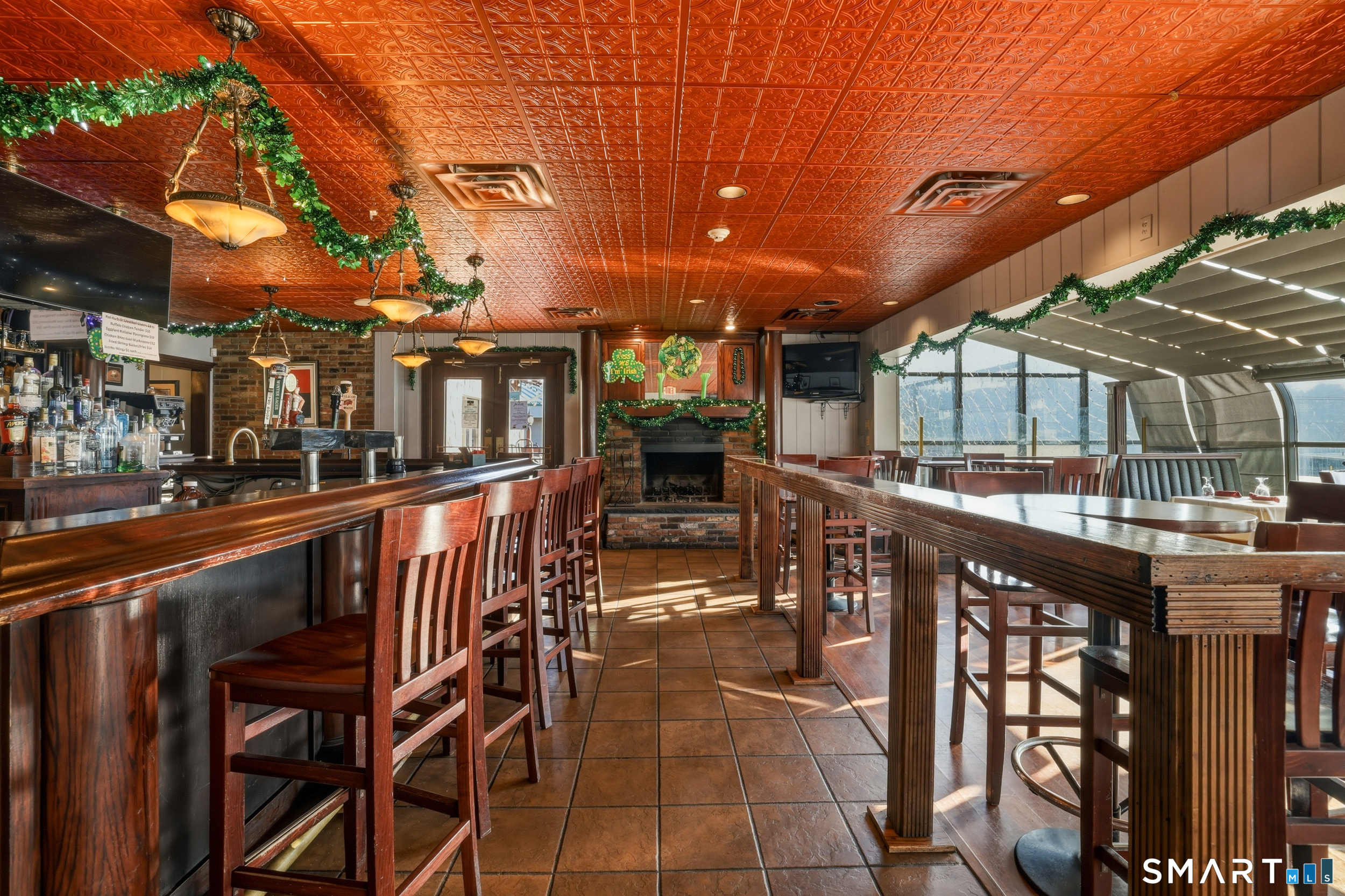 10 Wakelee Road Wolcott CT 06716