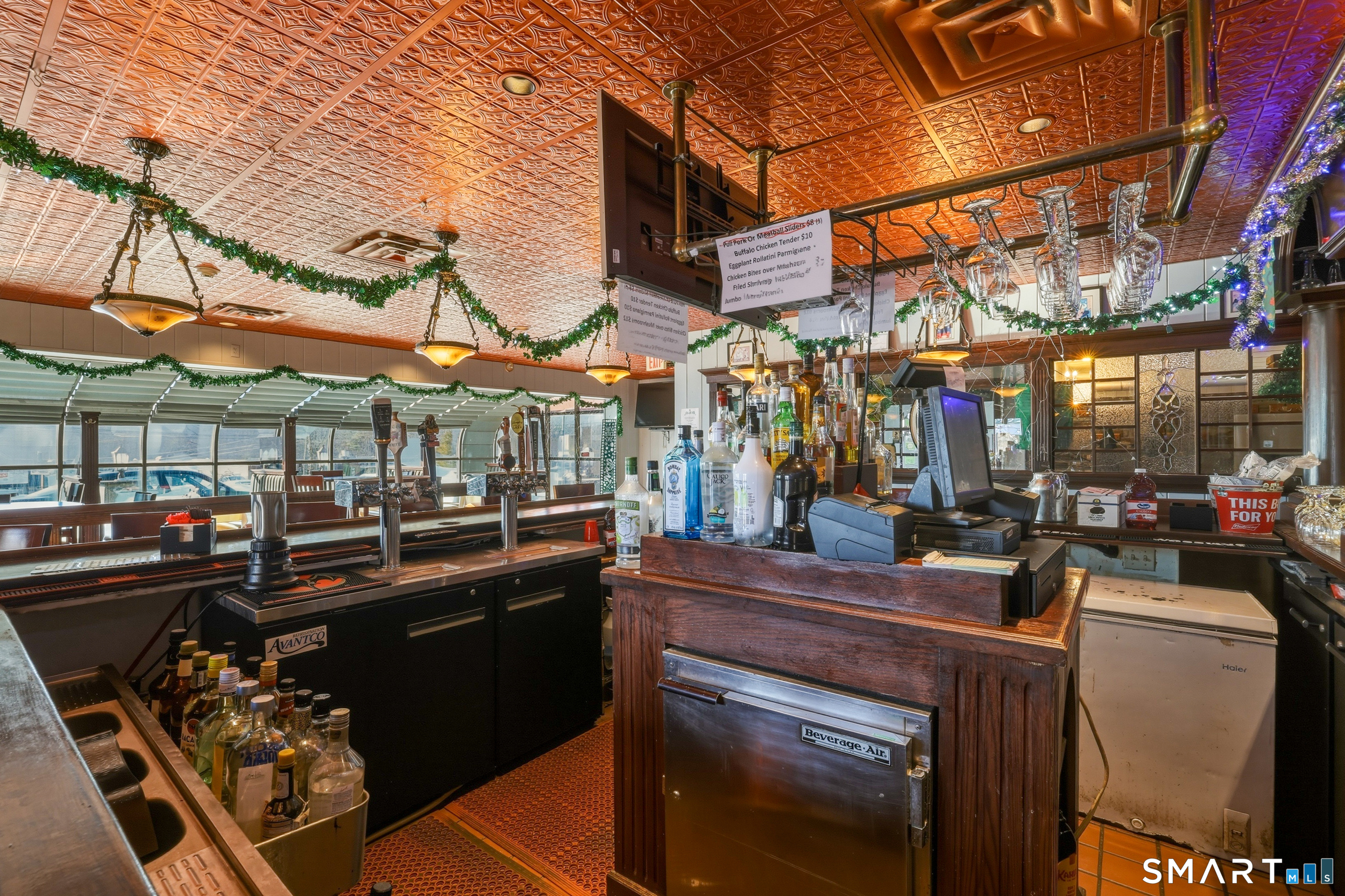 10 Wakelee Road Wolcott CT 06716