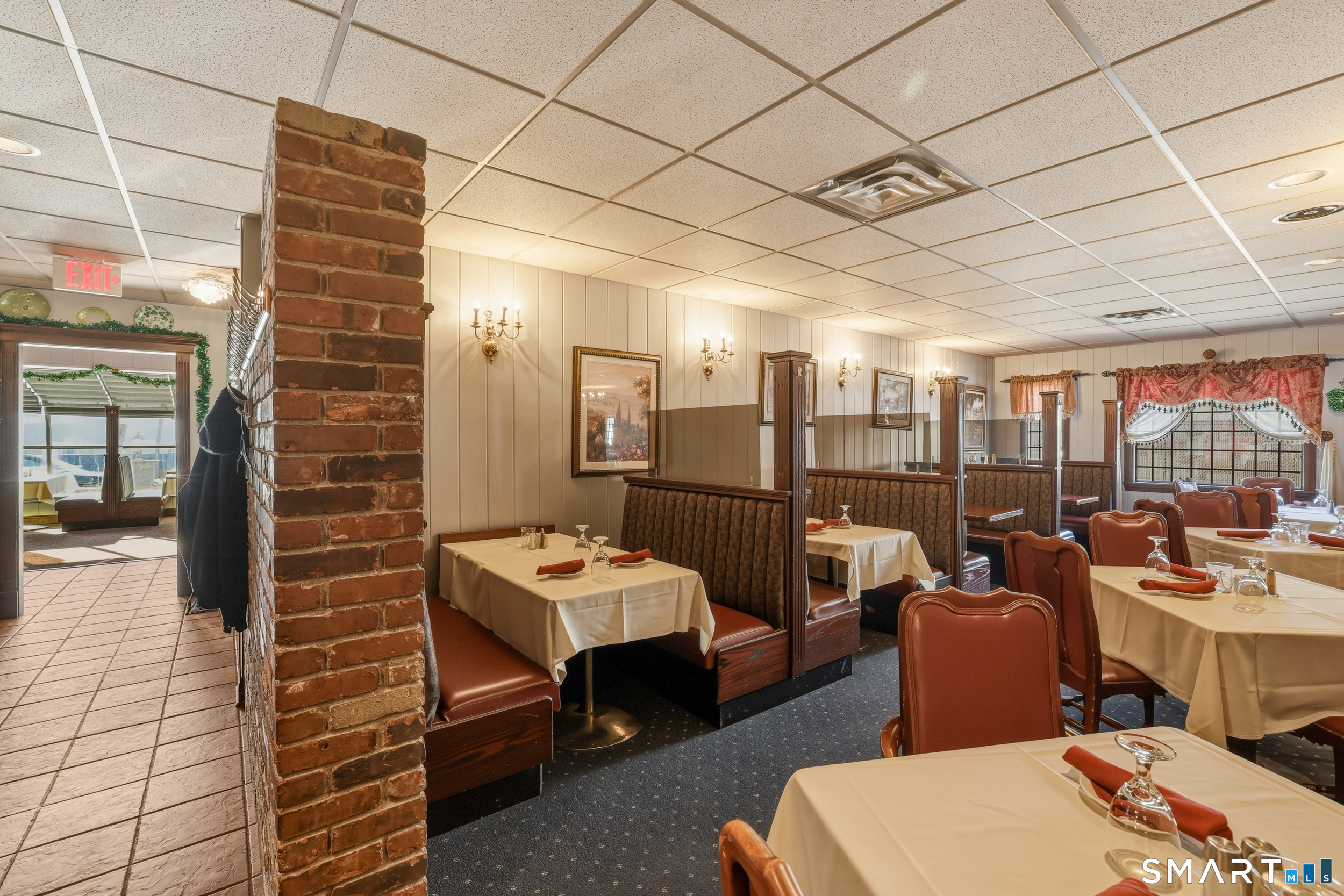 10 Wakelee Road Wolcott CT 06716