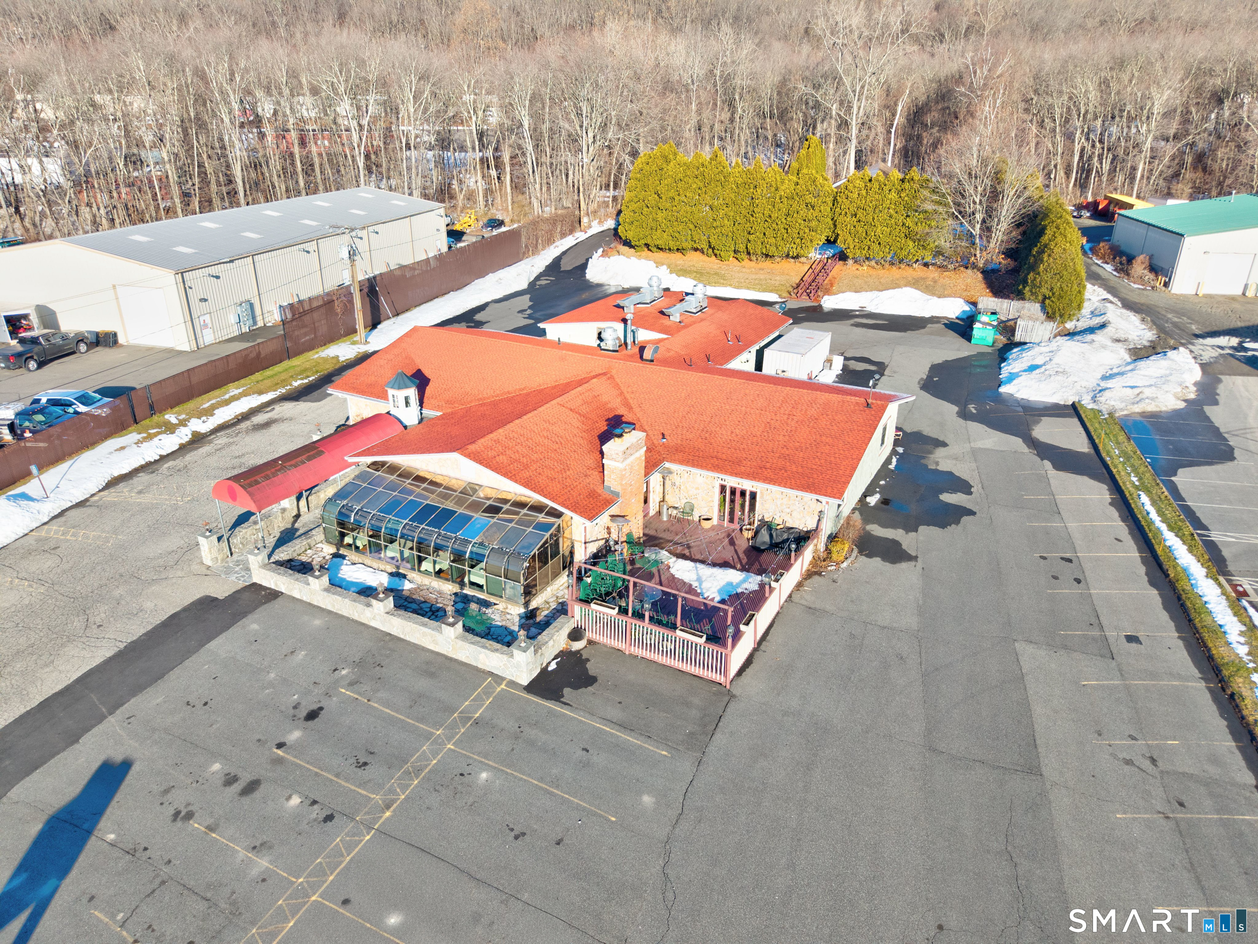 10 Wakelee Road Wolcott CT 06716