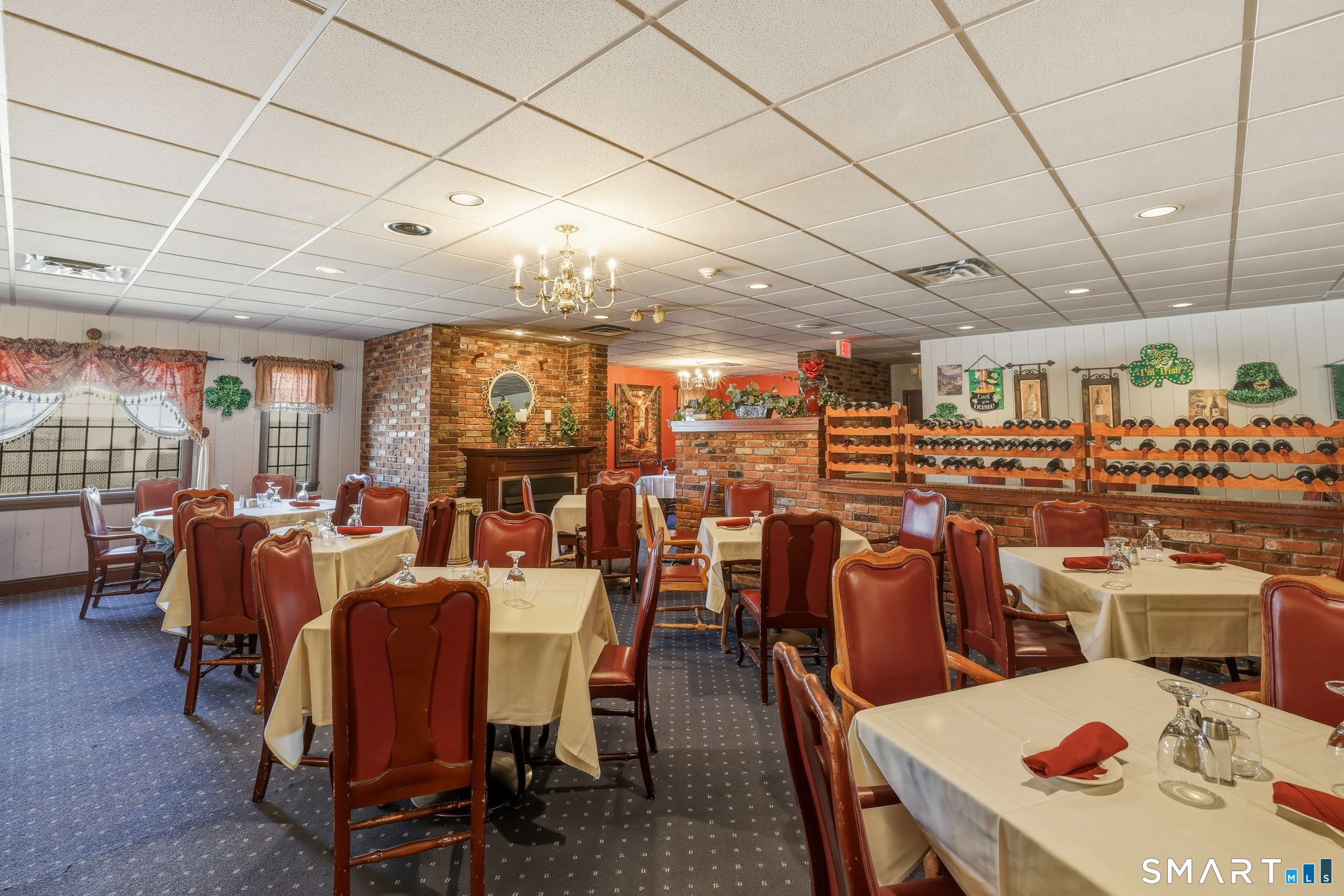 10 Wakelee Road Wolcott CT 06716
