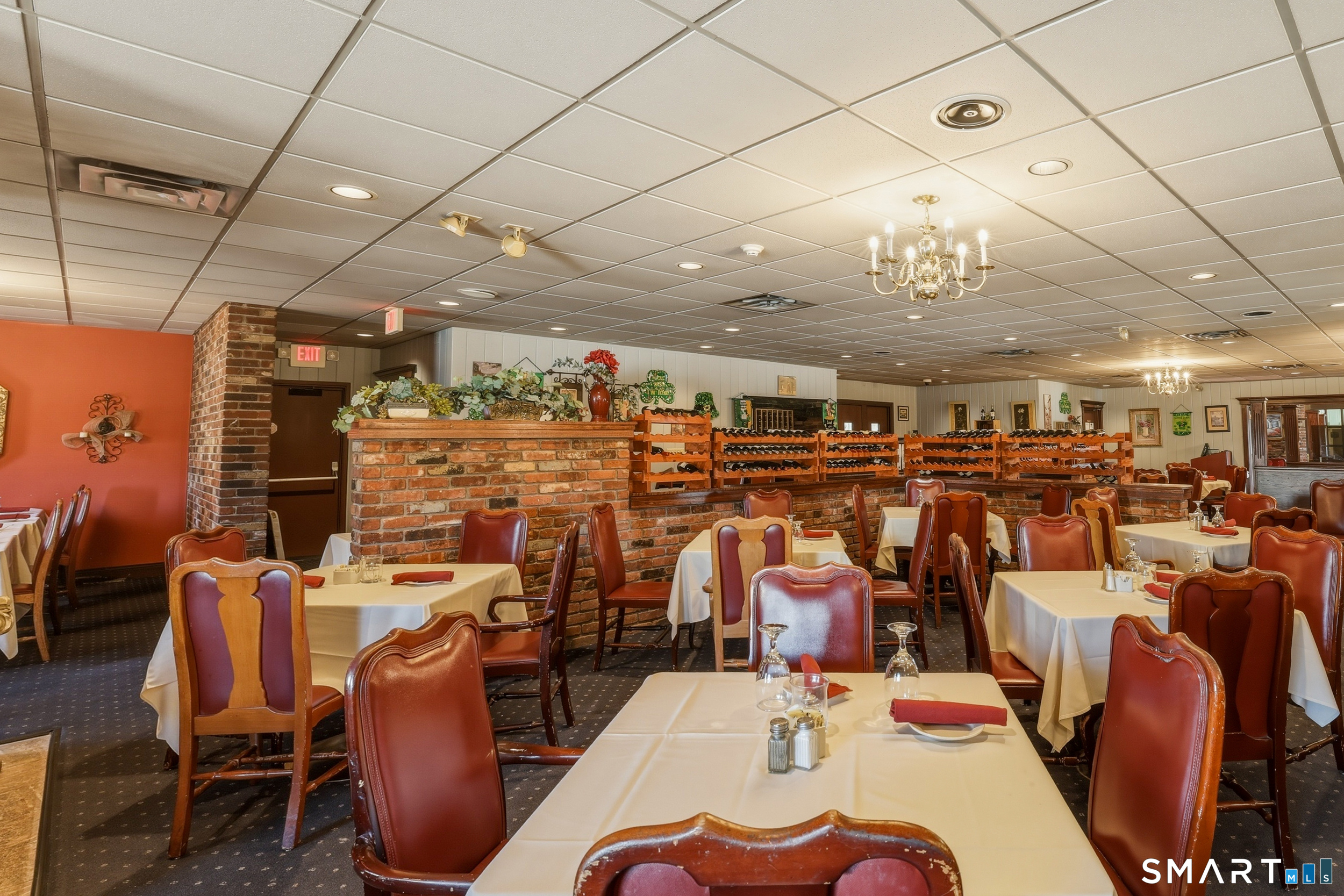 10 Wakelee Road Wolcott CT 06716