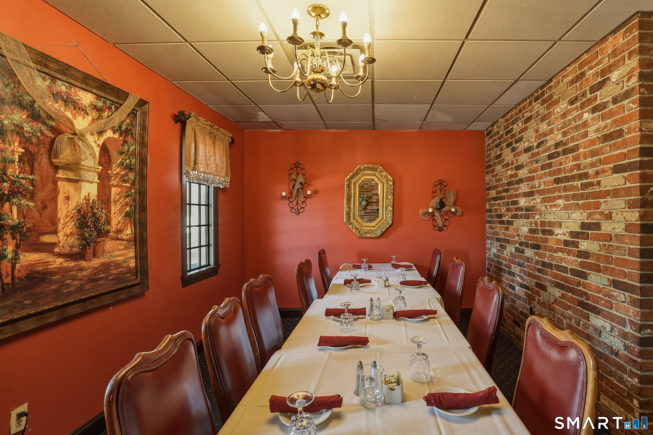 10 Wakelee Road Wolcott CT 06716