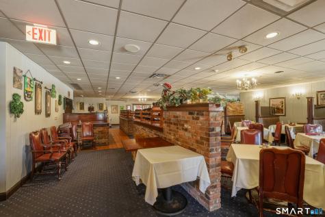 10 Wakelee Road Wolcott CT 06716