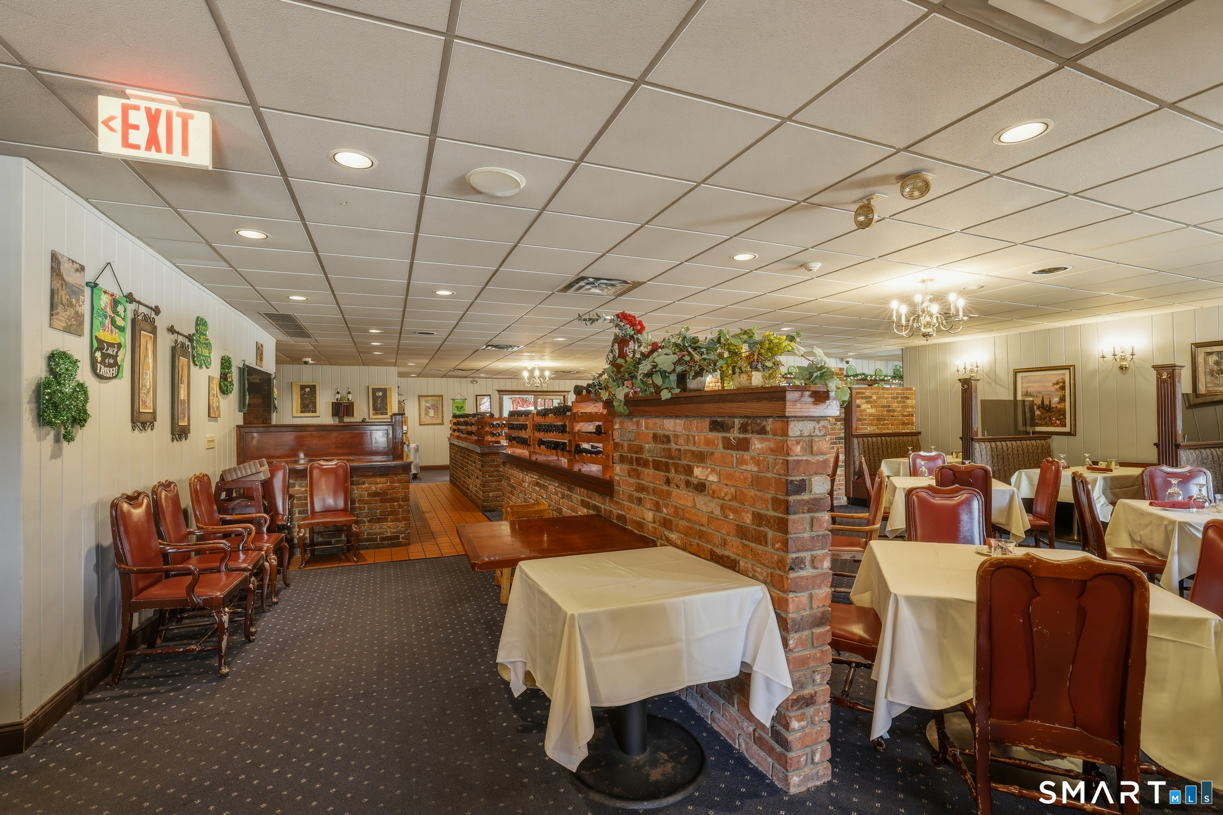 10 Wakelee Road Wolcott CT 06716