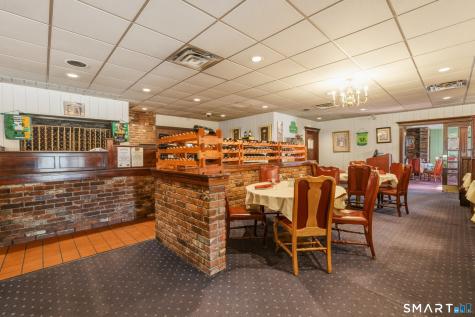 10 Wakelee Road Wolcott CT 06716