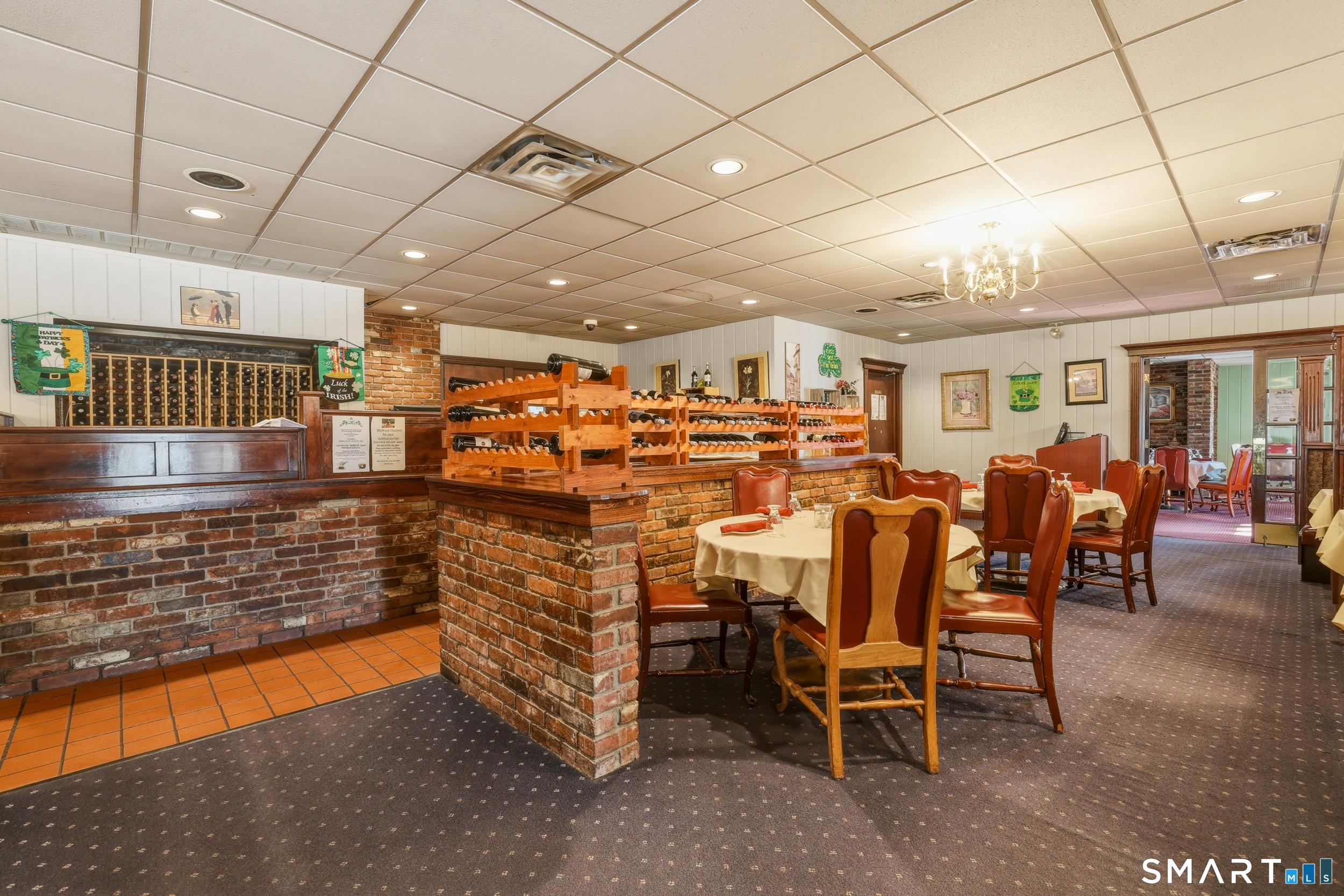10 Wakelee Road Wolcott CT 06716