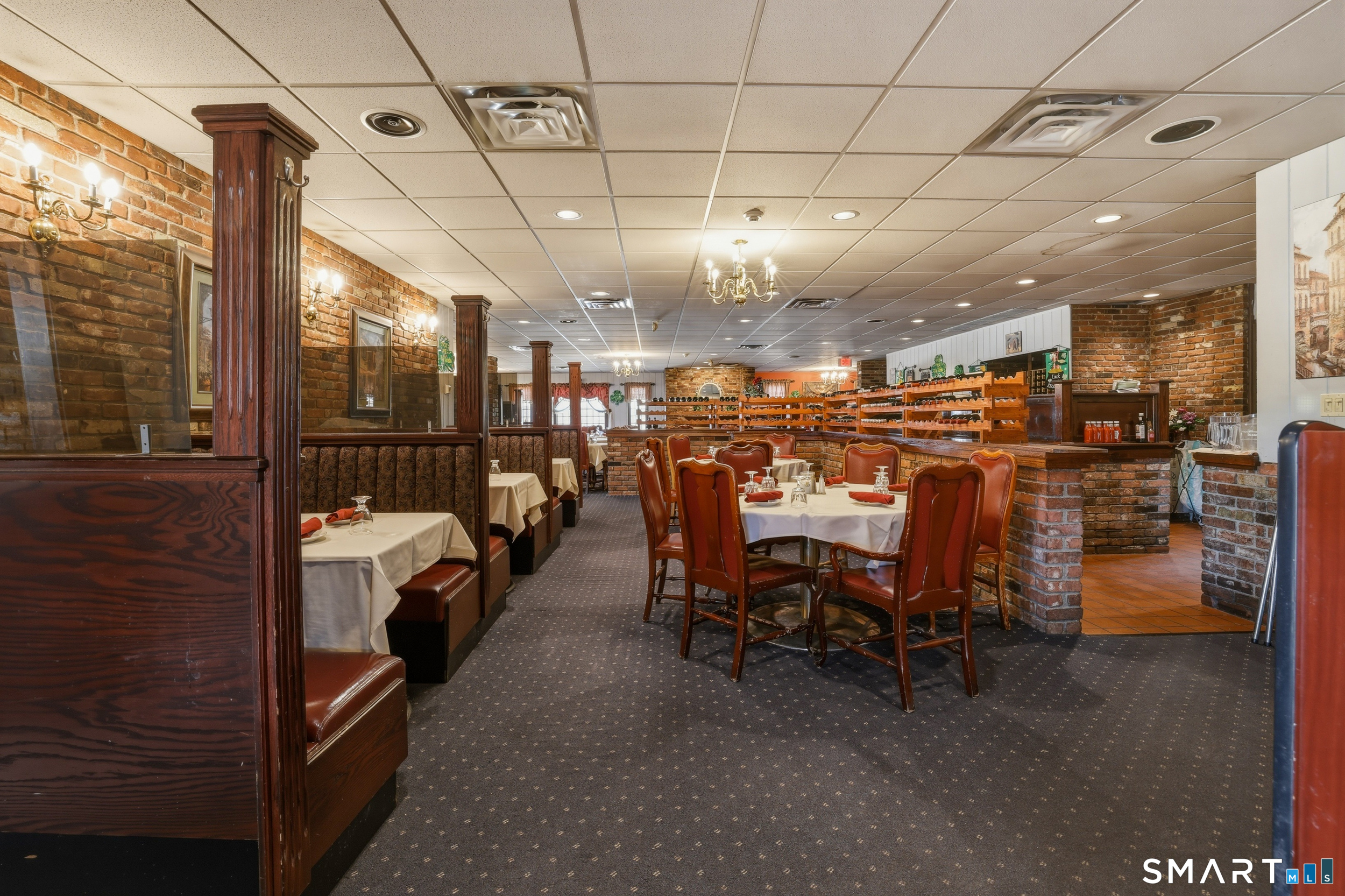 10 Wakelee Road Wolcott CT 06716