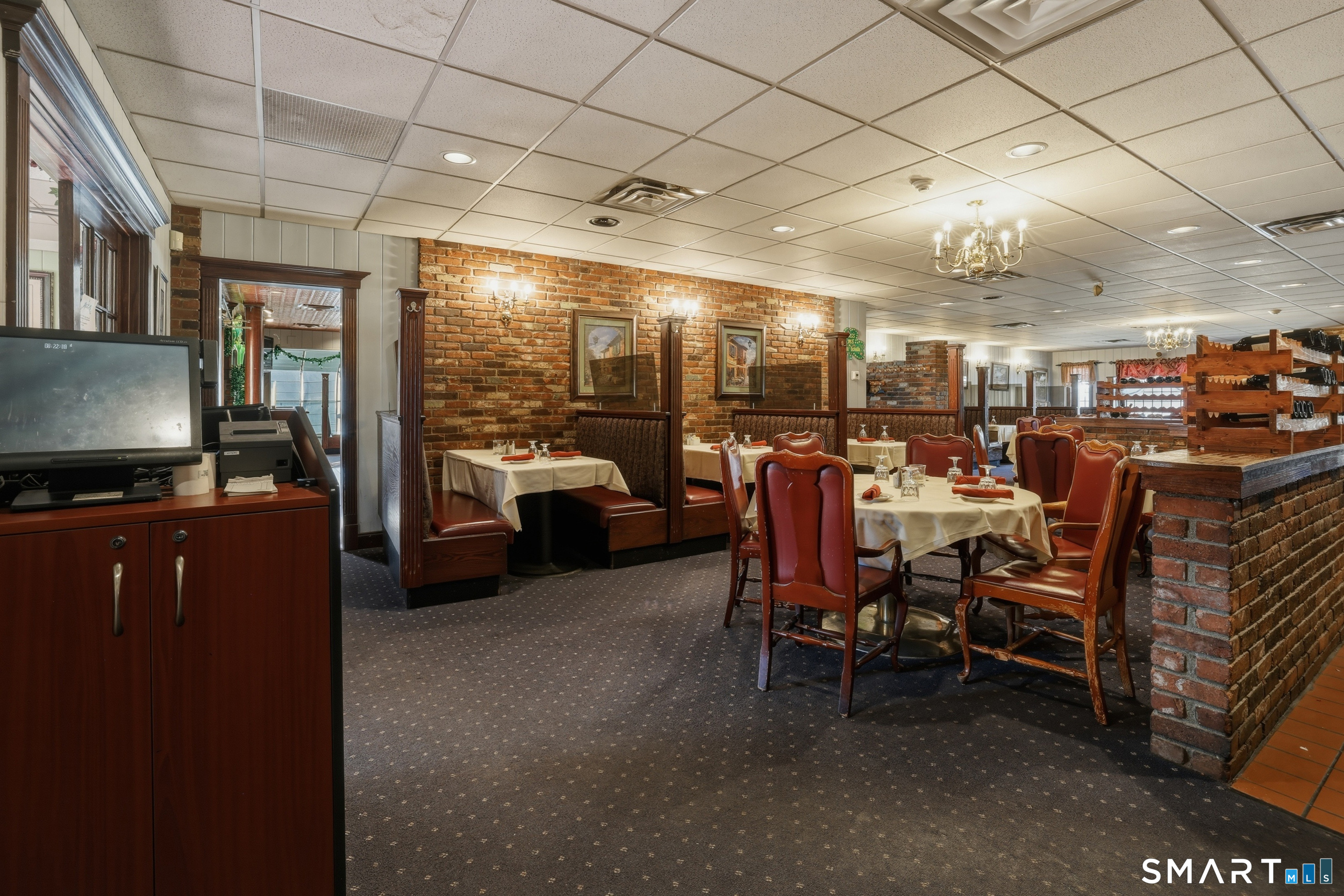 10 Wakelee Road Wolcott CT 06716