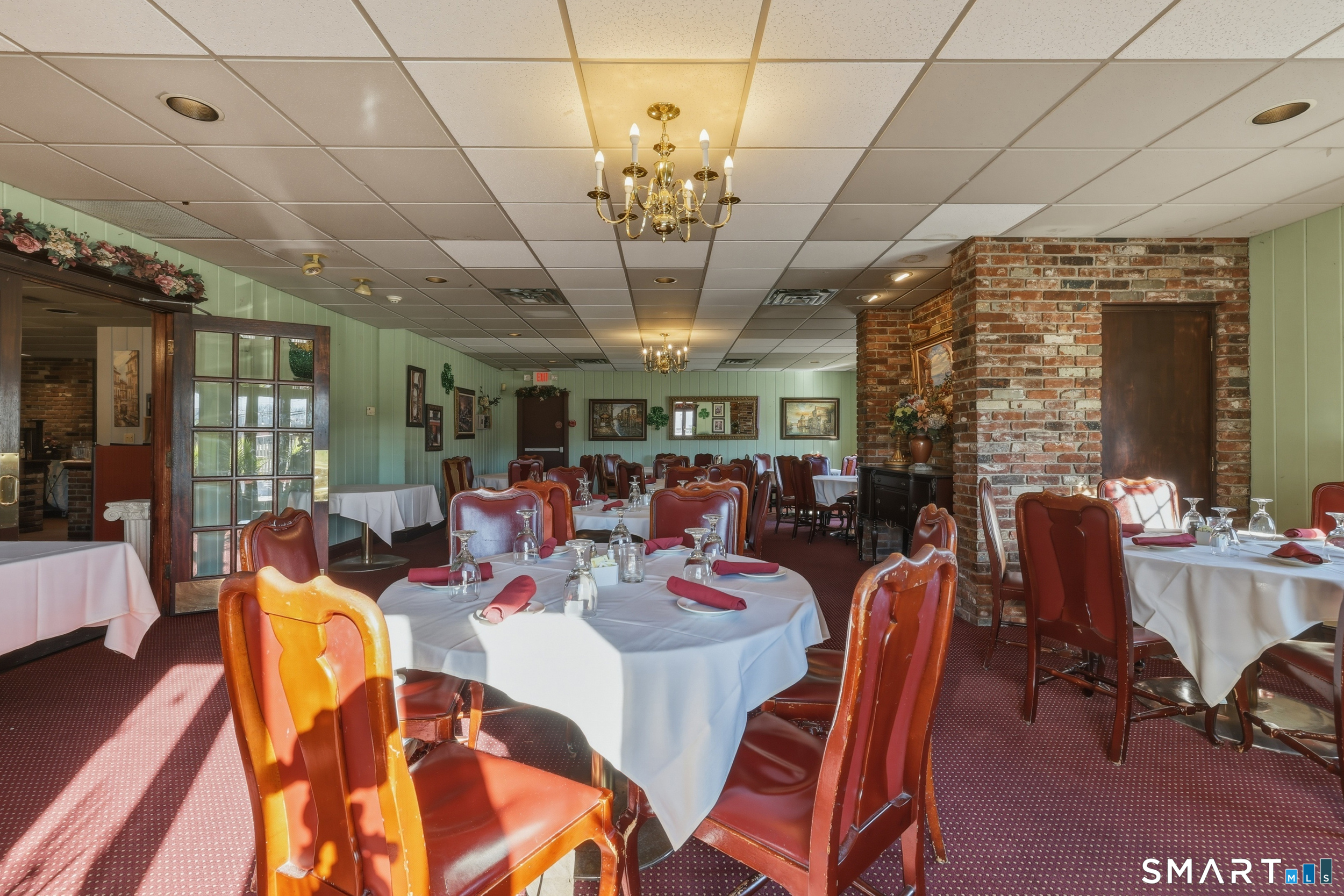 10 Wakelee Road Wolcott CT 06716