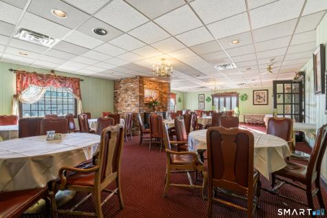 10 Wakelee Road Wolcott CT 06716