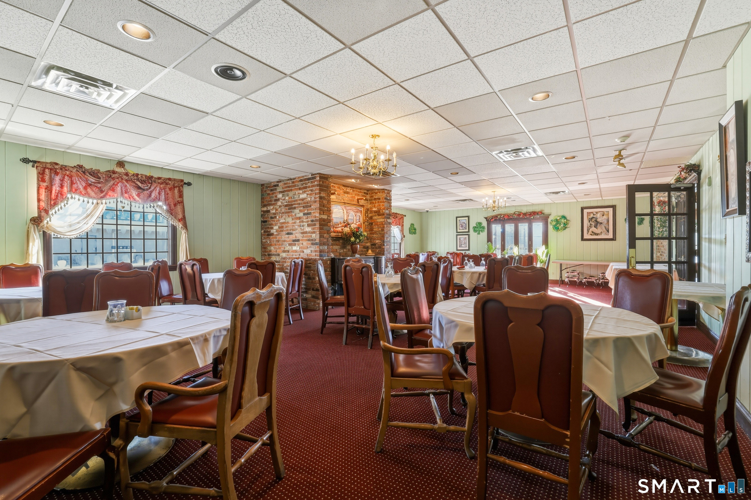 10 Wakelee Road Wolcott CT 06716