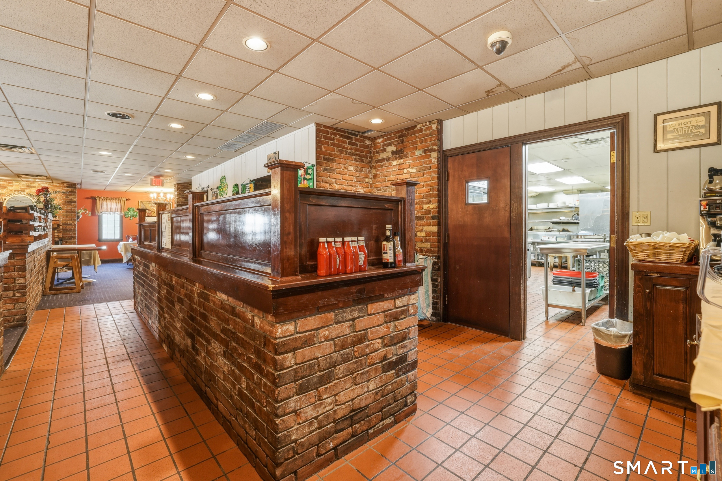 10 Wakelee Road Wolcott CT 06716