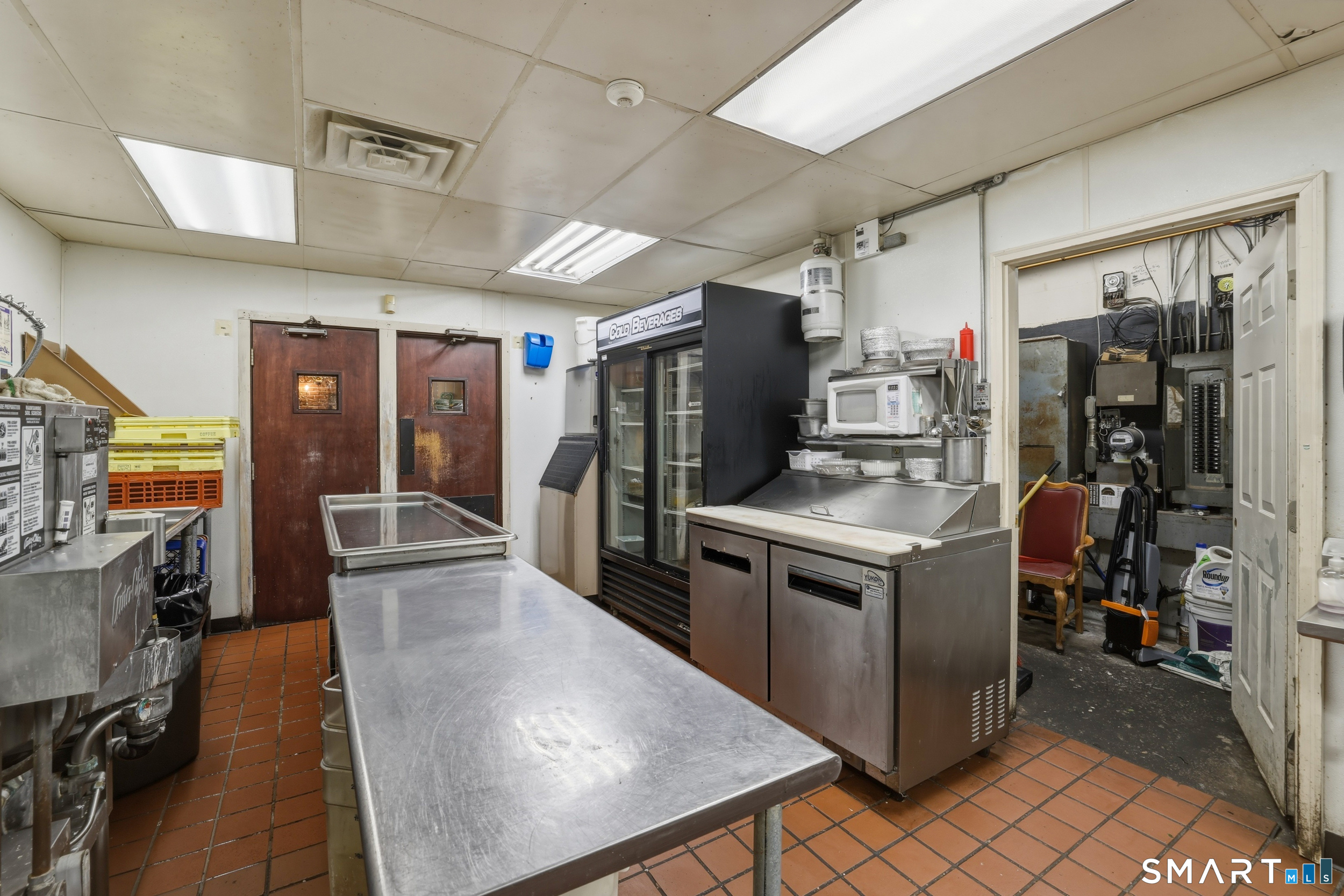 10 Wakelee Road Wolcott CT 06716
