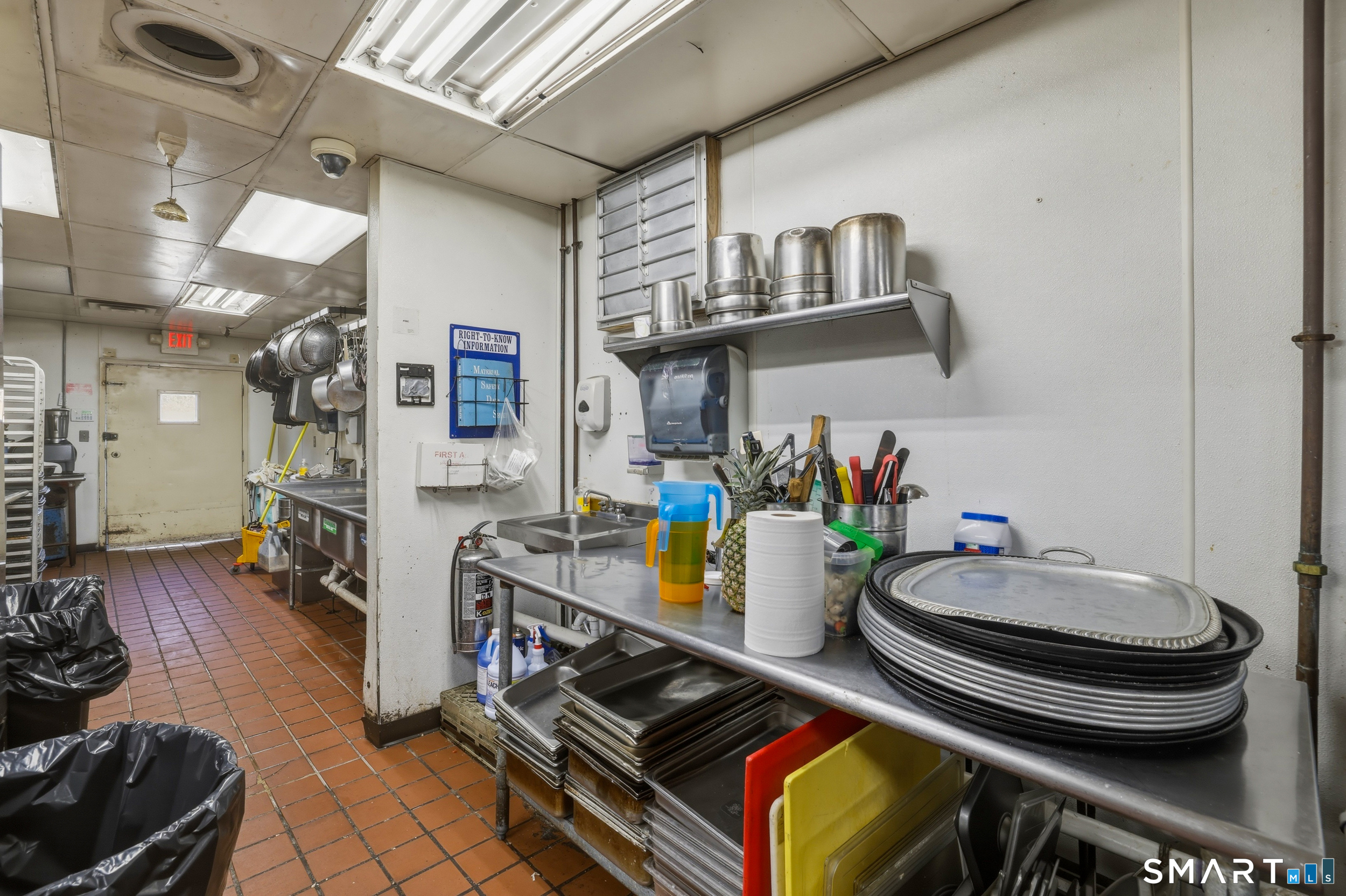 10 Wakelee Road Wolcott CT 06716