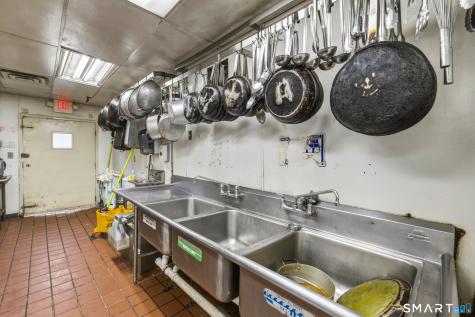 10 Wakelee Road Wolcott CT 06716