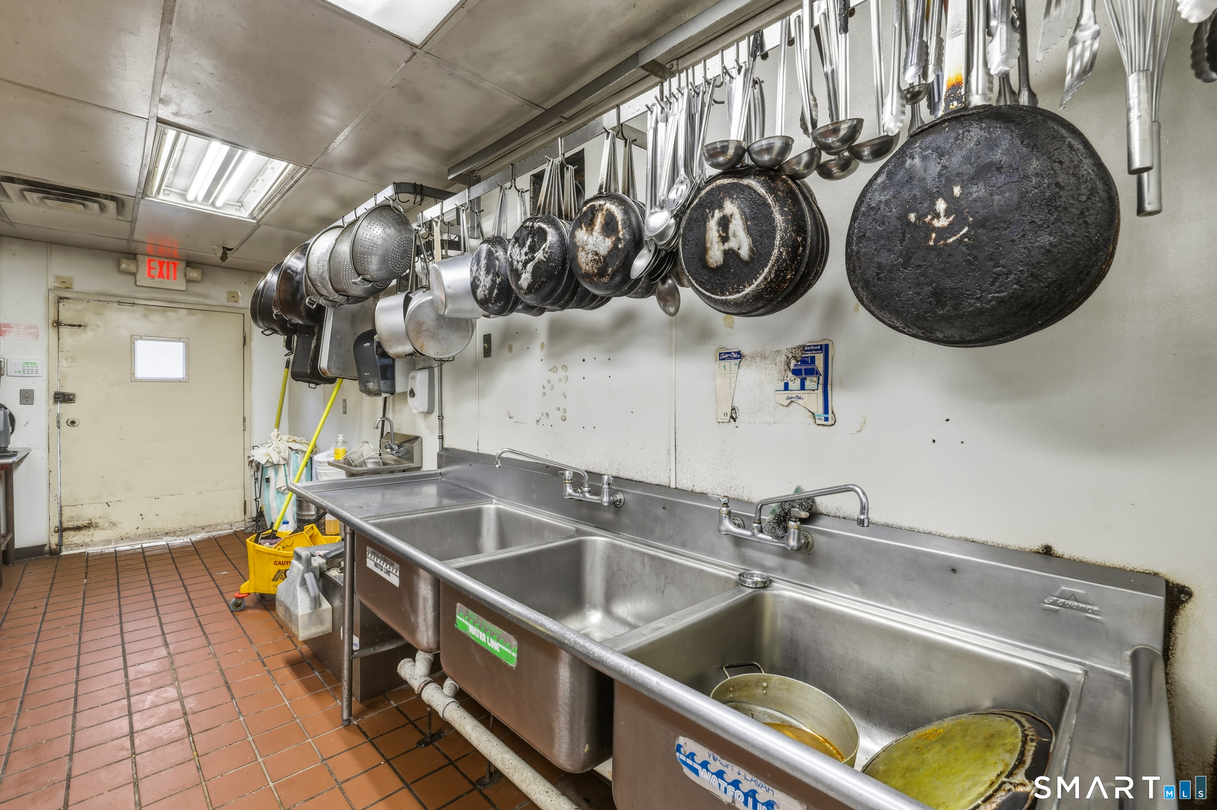 10 Wakelee Road Wolcott CT 06716