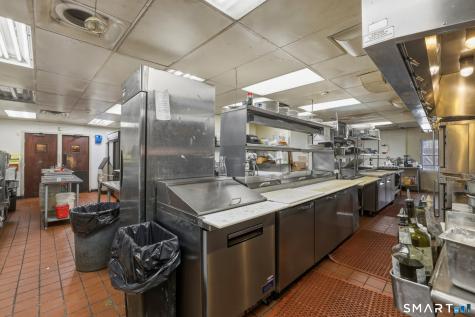 10 Wakelee Road Wolcott CT 06716