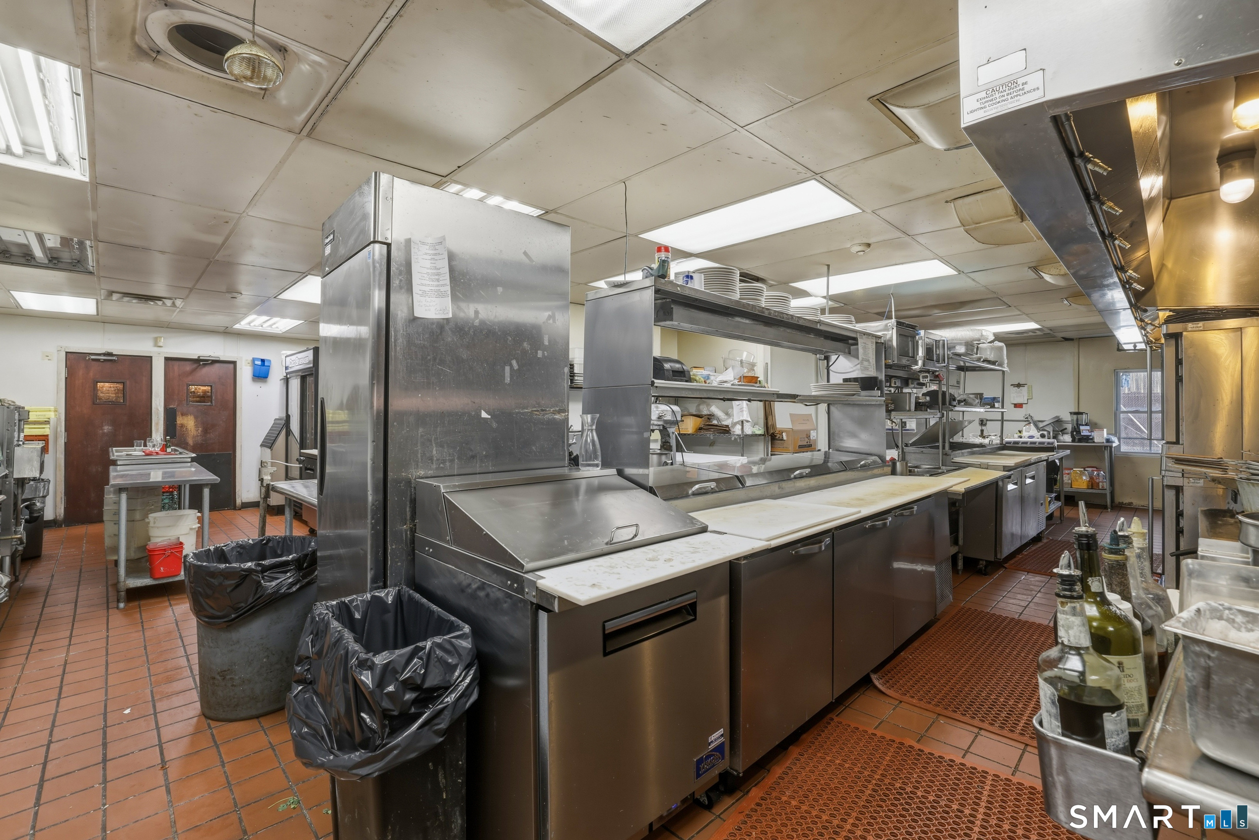 10 Wakelee Road Wolcott CT 06716