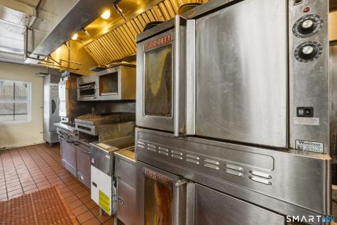 10 Wakelee Road Wolcott CT 06716