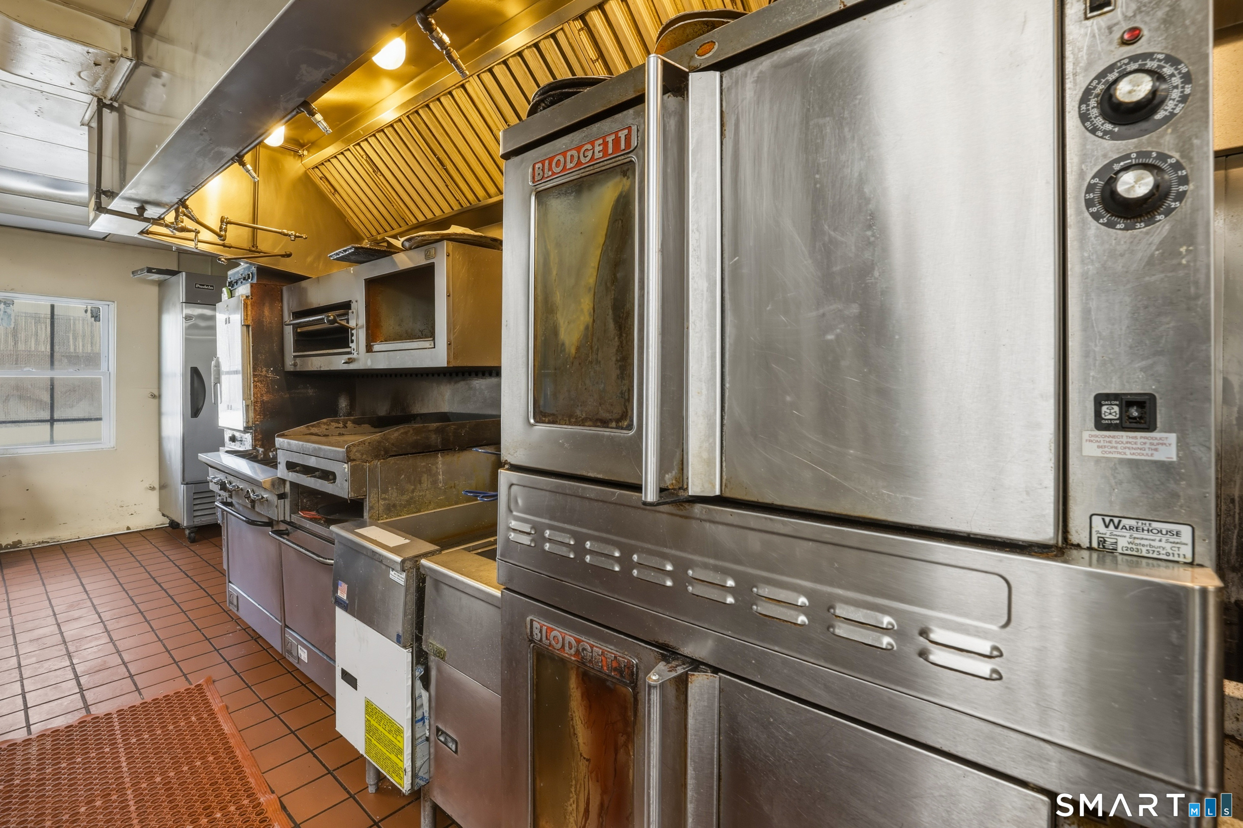 10 Wakelee Road Wolcott CT 06716