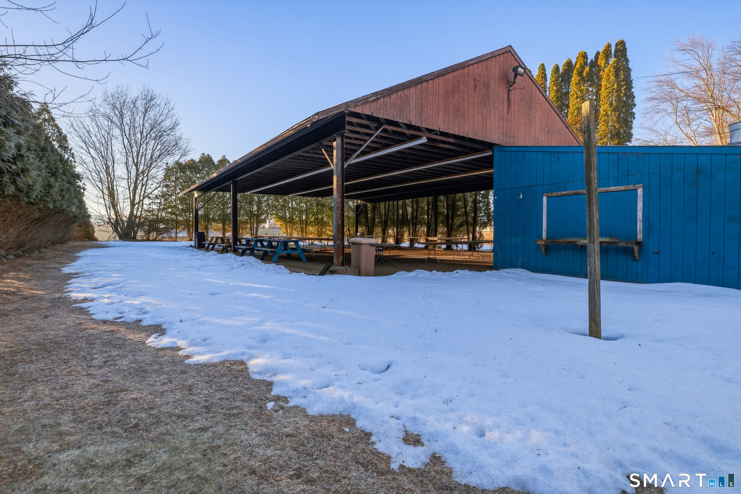 10 Wakelee Road Wolcott CT 06716