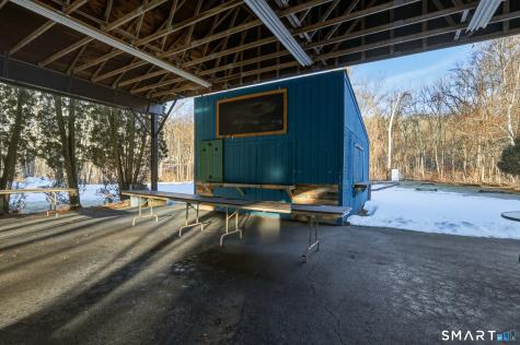 10 Wakelee Road Wolcott CT 06716