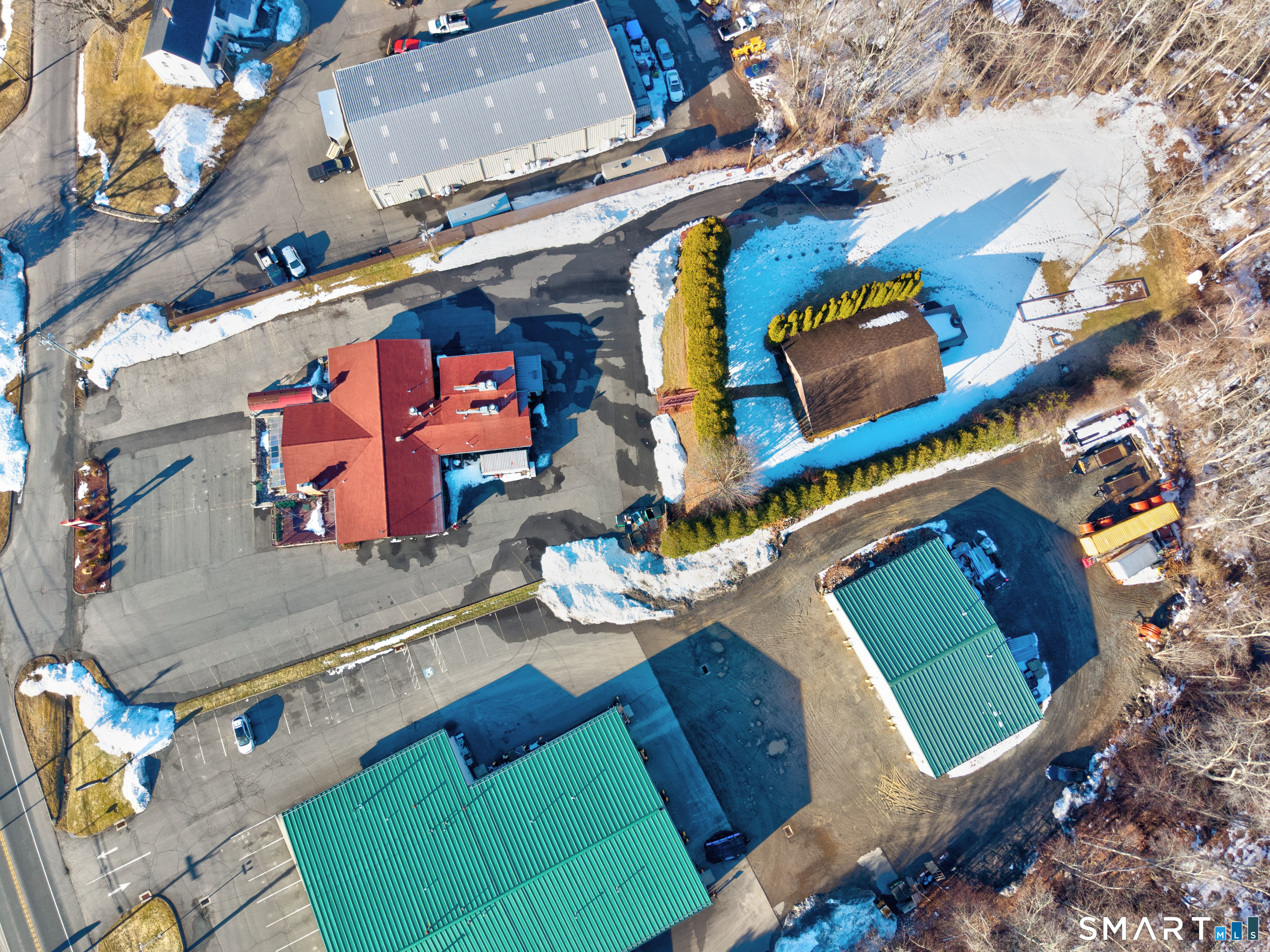 10 Wakelee Road Wolcott CT 06716