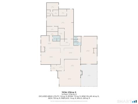 10 Wakelee Road Wolcott CT 06716